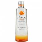 Ciroc - Peach Vodka 0