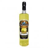 Usa - Podhalanska Cytrynowka Lemon Liqueur 0