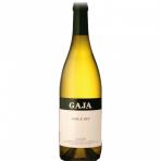 Gaja Chardonnay Gaia & Rei 2013