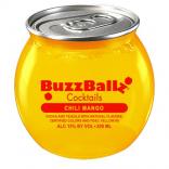 Buzzballs Chili Mango  94525 0