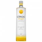 Ciroc - Pineapple Vodka 0