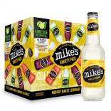 Mike's Hard Lemonade - Mixed Pack 0 (227)
