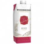 Woodbridge - Red Blend 0