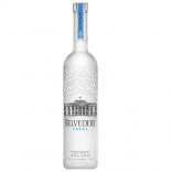 Belvedere Organic Vodka 0