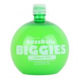 Buzzballz Biggies Tequila Rita 0