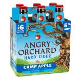 Angry Orchard Crisp Imperial 6pk Nr 0 (668)