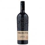 Benziger Family Winery - Tribute Cabernet Sauvignon 0