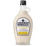 Usa - Jackson Morgan Banana Pudding Cream 0