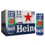 Heineken - 0.0 Non-Alcoholic 0 (21)