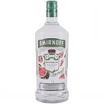 Smirnoff - Watermelon Twist Vodka