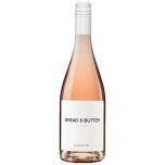 Bread & Butter Wines - Rose 0