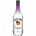 Malibu - Passion Fruit Rum 0