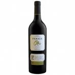 Perica Oro Reserva Rioja Edit Lmtd 2011